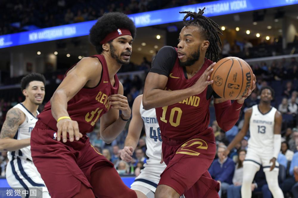 然而值得注 然而值得注