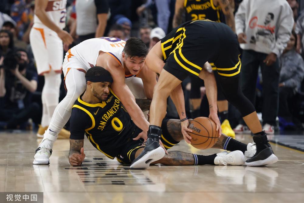 阵阿联酋U 阵阿联酋U