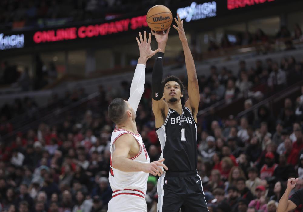 球队取胜 球队取胜