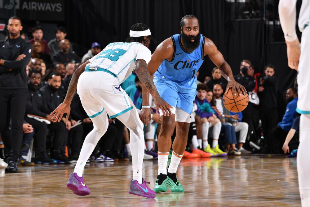 两年内禁止 两年内禁止