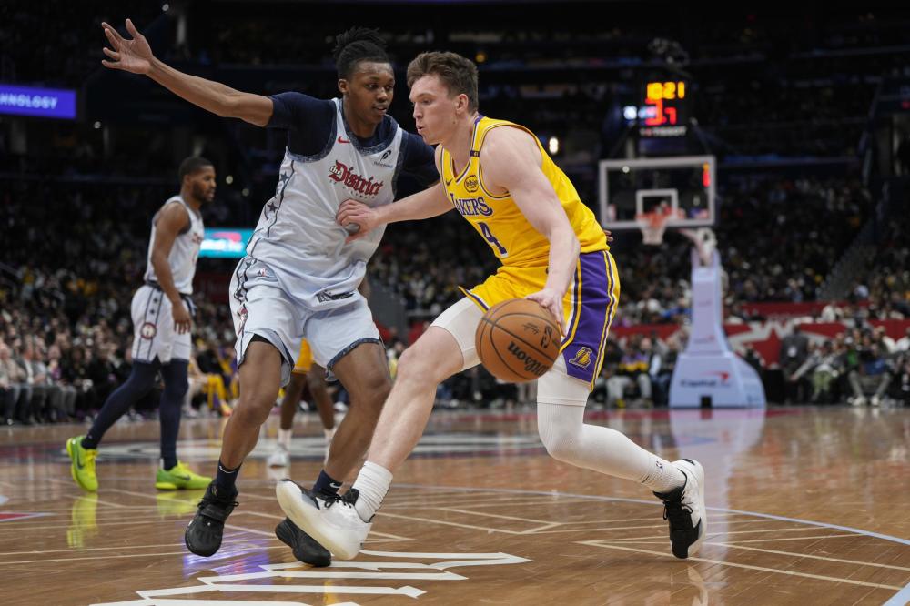 己的独特的 己的独特的