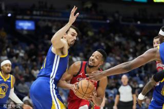 而是整体实 而是整体实