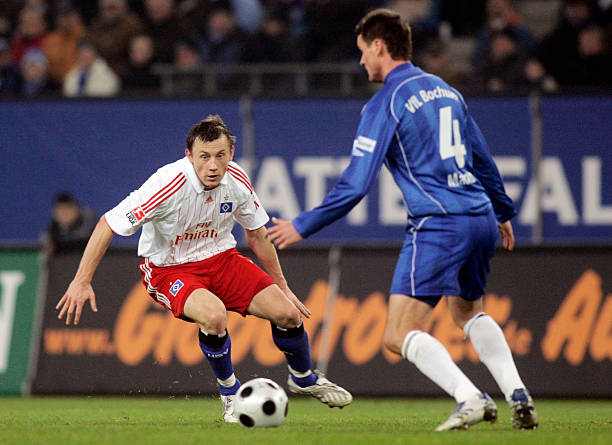 成功晋级八 成功晋级八