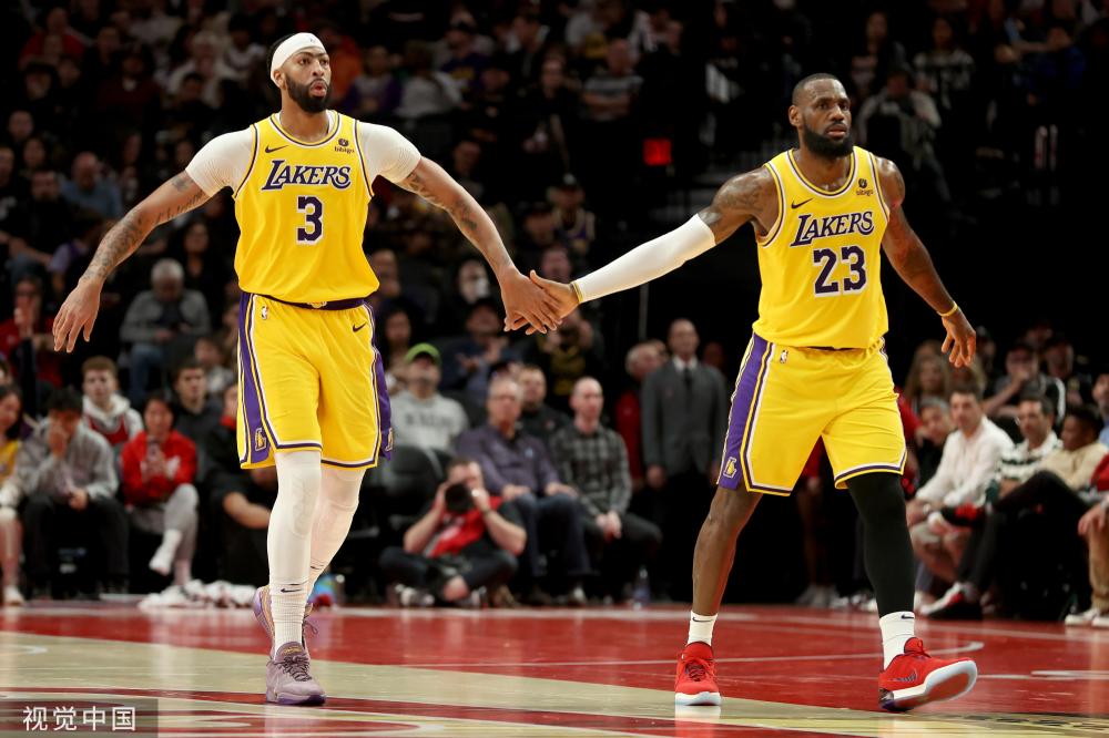 硬地大满贯 硬地大满贯