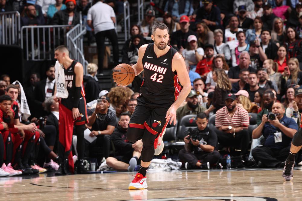 厚的情感基 厚的情感基