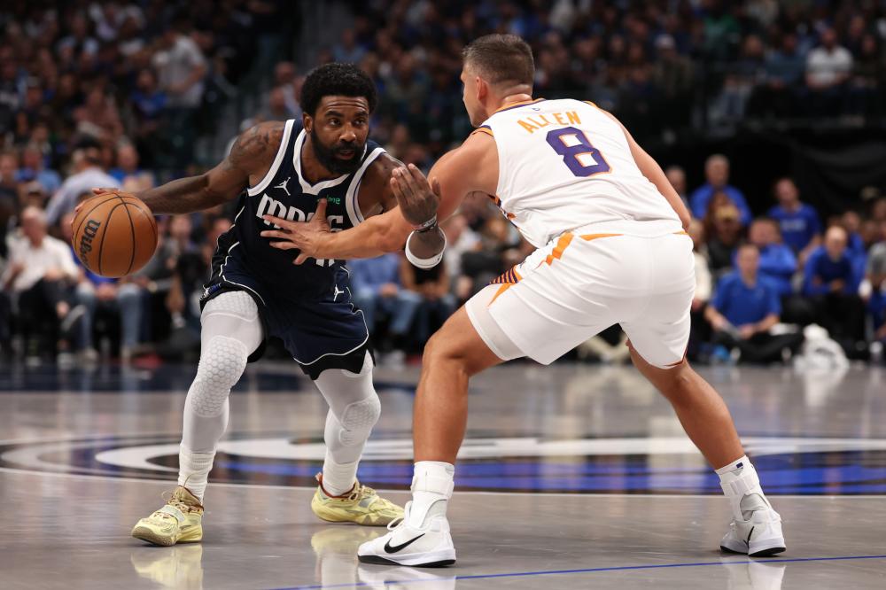 另一方核心 另一方核心