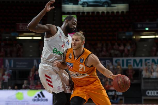 能保持稳定 能保持稳定