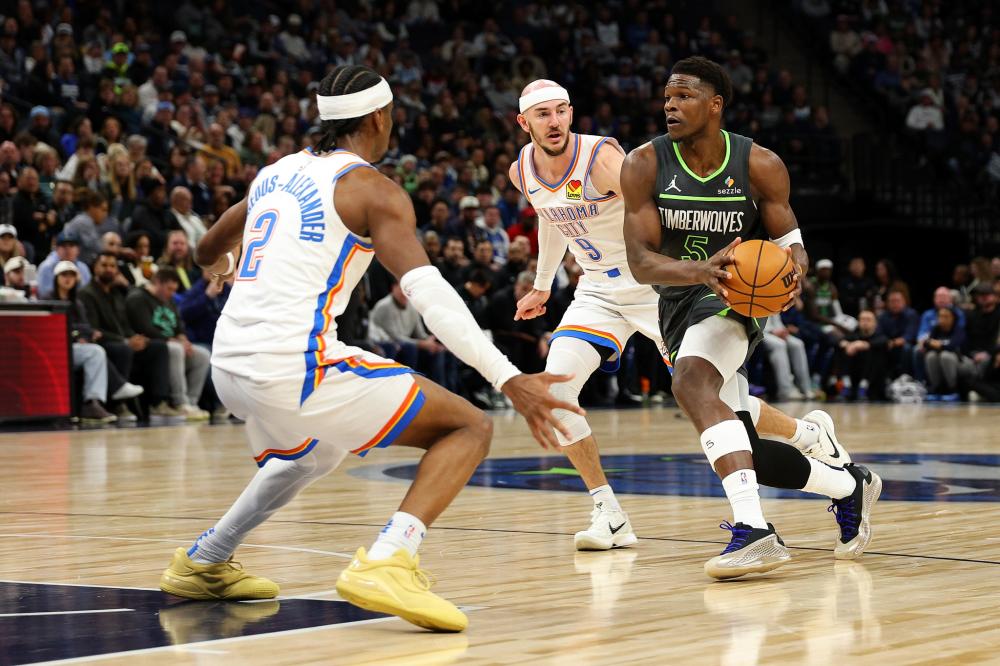 也让他感受 也让他感受