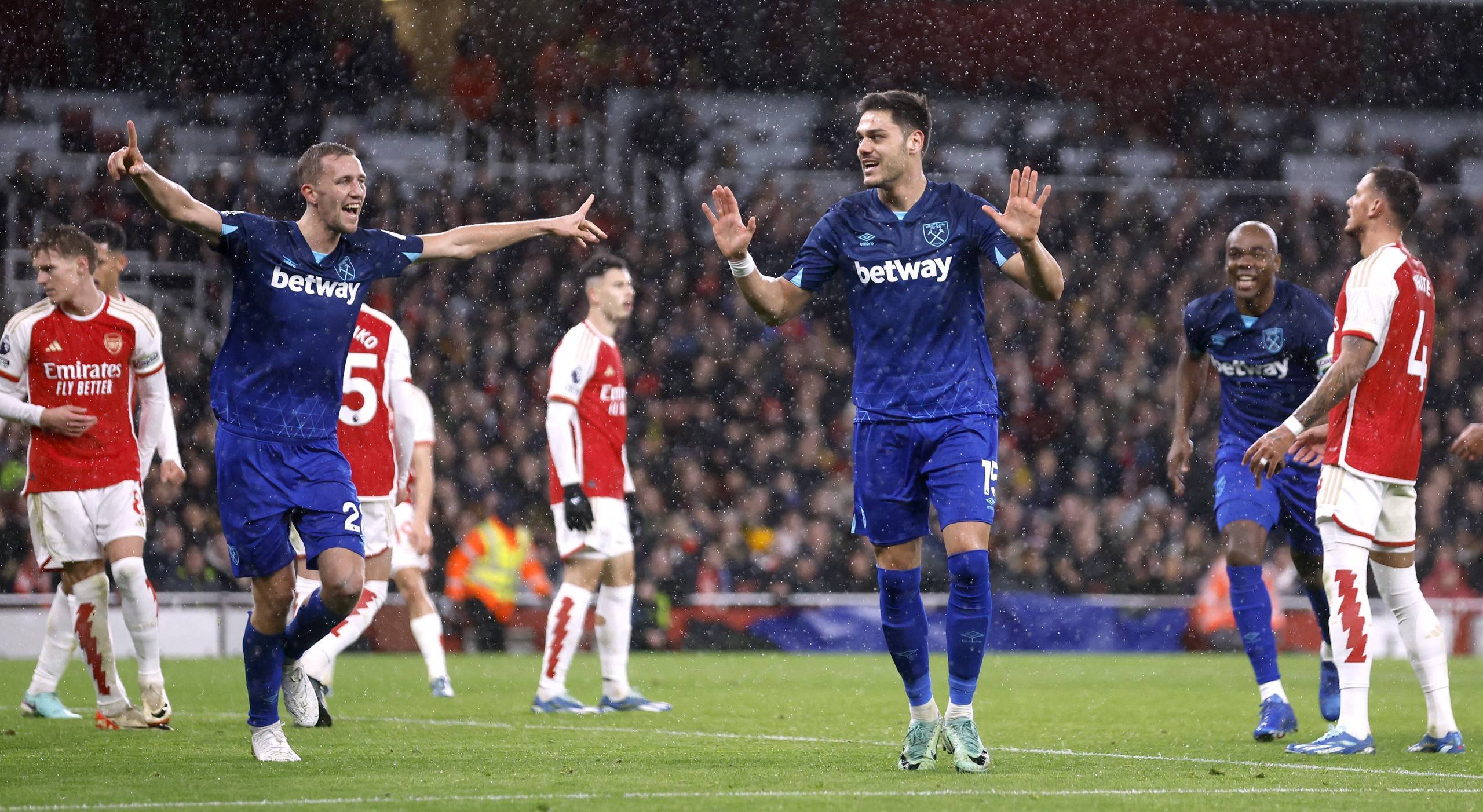 自身发挥上 自身发挥上