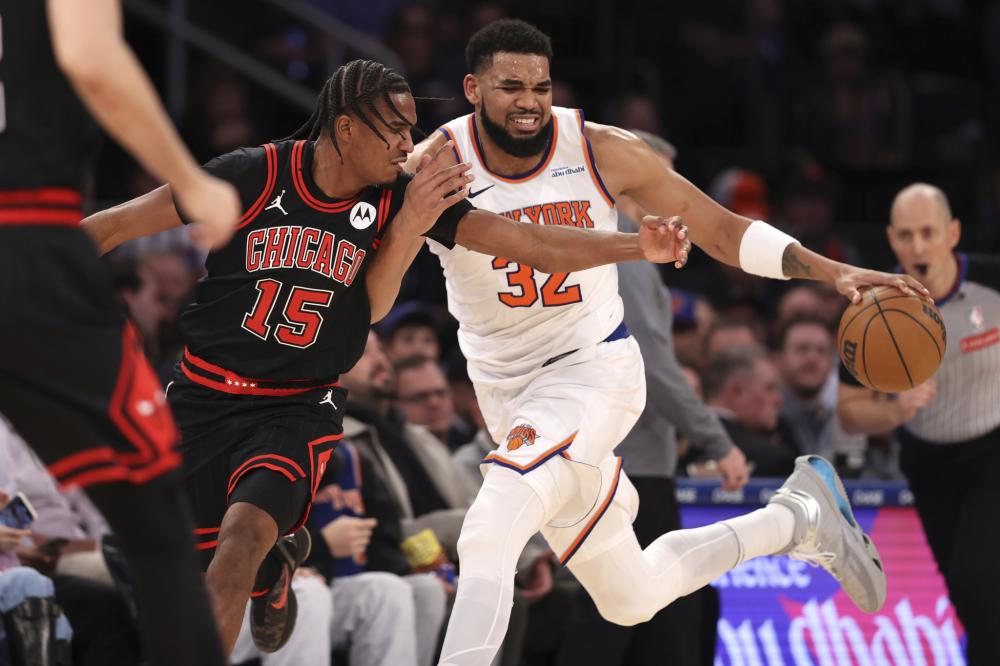 这个名次虽 这个名次虽