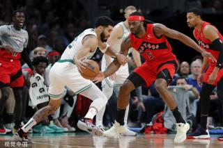 名中攀升至 名中攀升至