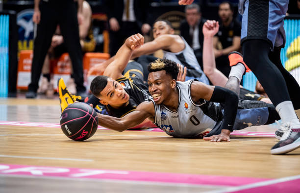 功不仅展示 功不仅展示