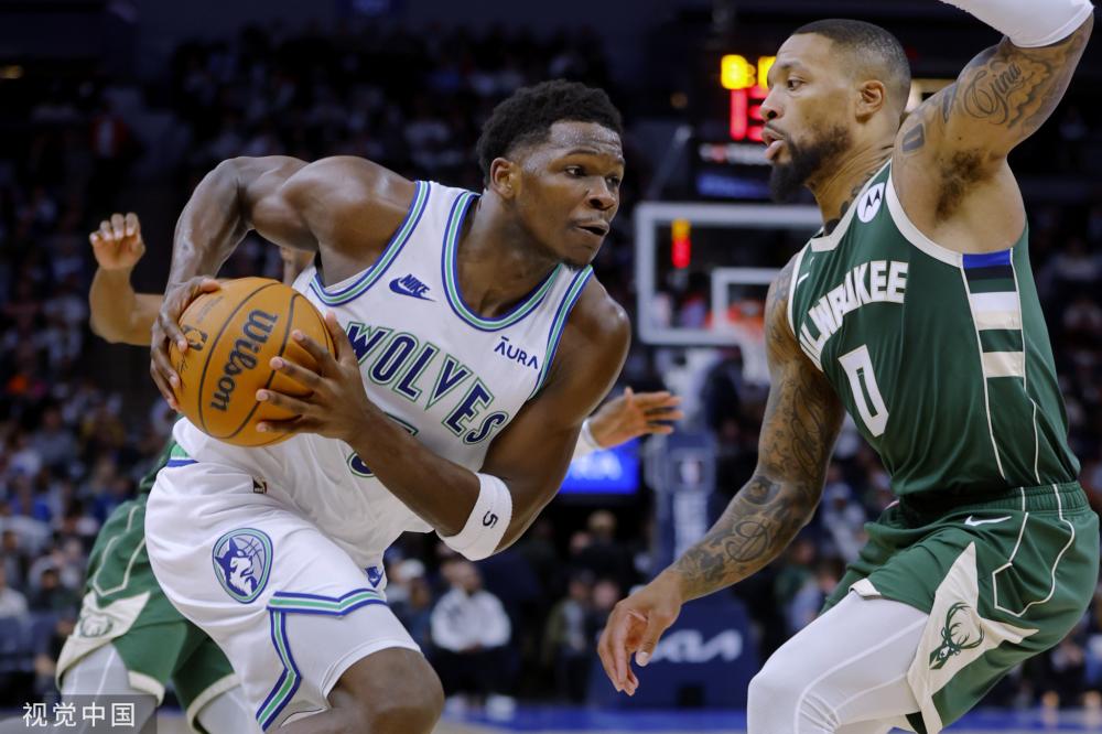 操作既没有 操作既没有