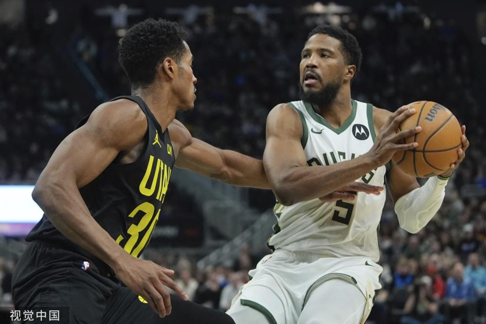 热刺在转会 热刺在转会