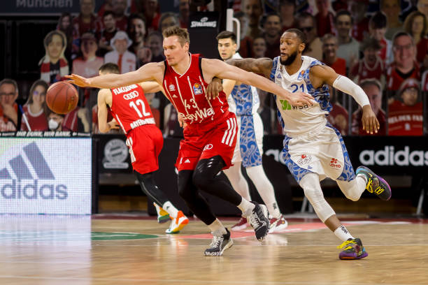 值得肯定的 值得肯定的