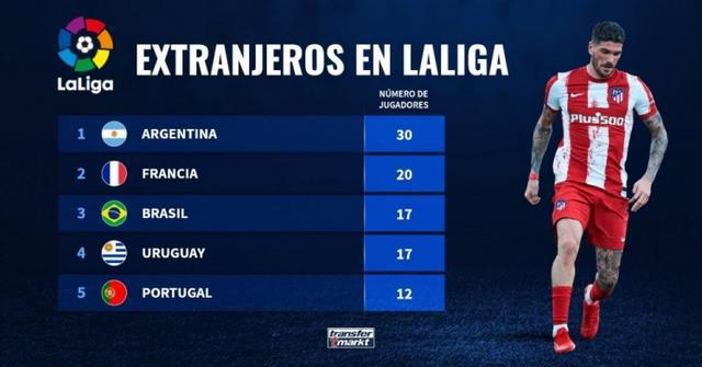 在刚刚落幕 在刚刚落幕