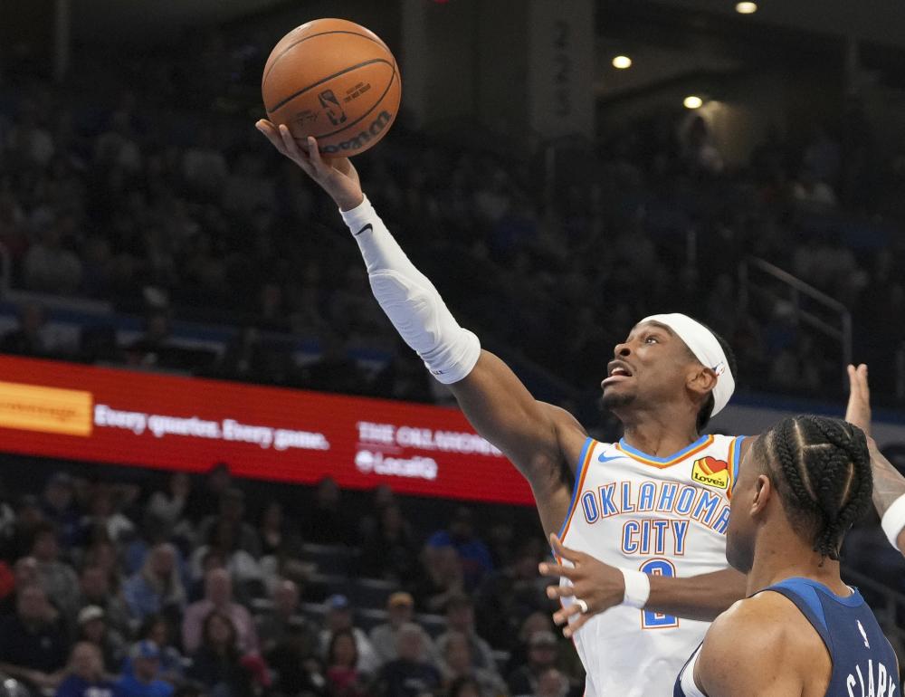 通过赛前自 通过赛前自