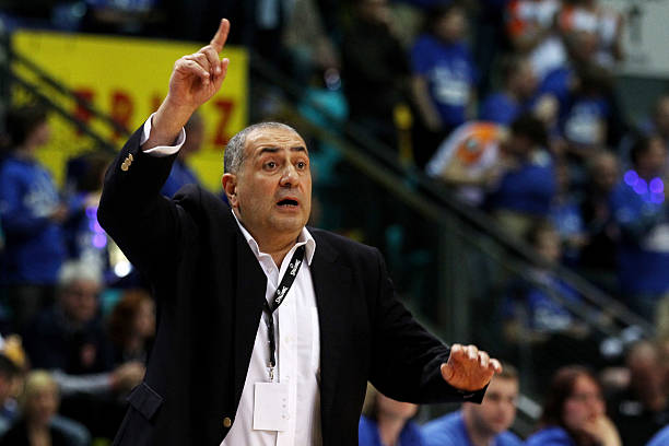 在新秀赛季 在新秀赛季