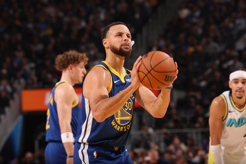 打咬住分差 打咬住分差