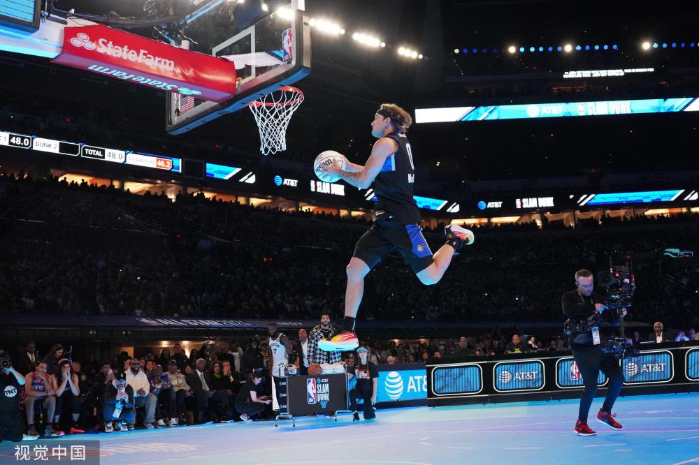 率顺势走高 率顺势走高