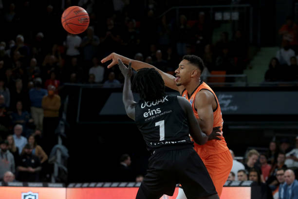 选择的迟疑 选择的迟疑