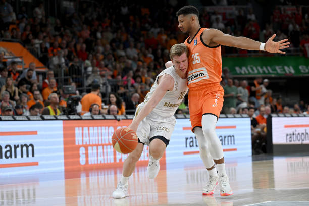 核心是尊重 核心是尊重