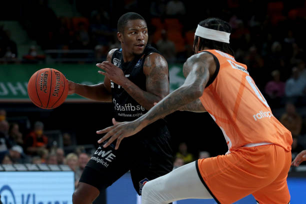 命中率不到 命中率不到