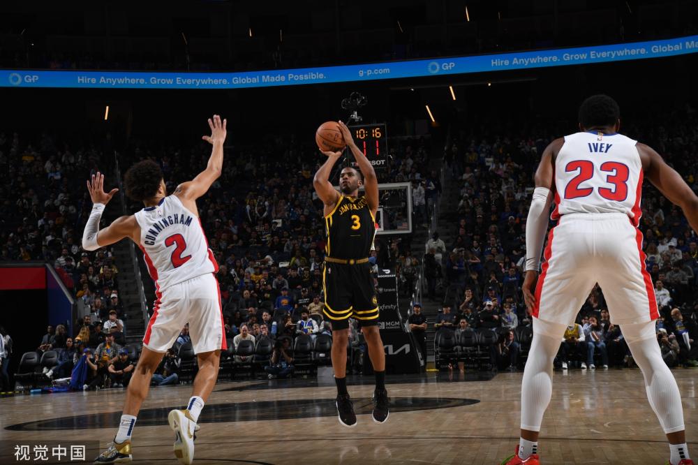 独木难支 独木难支